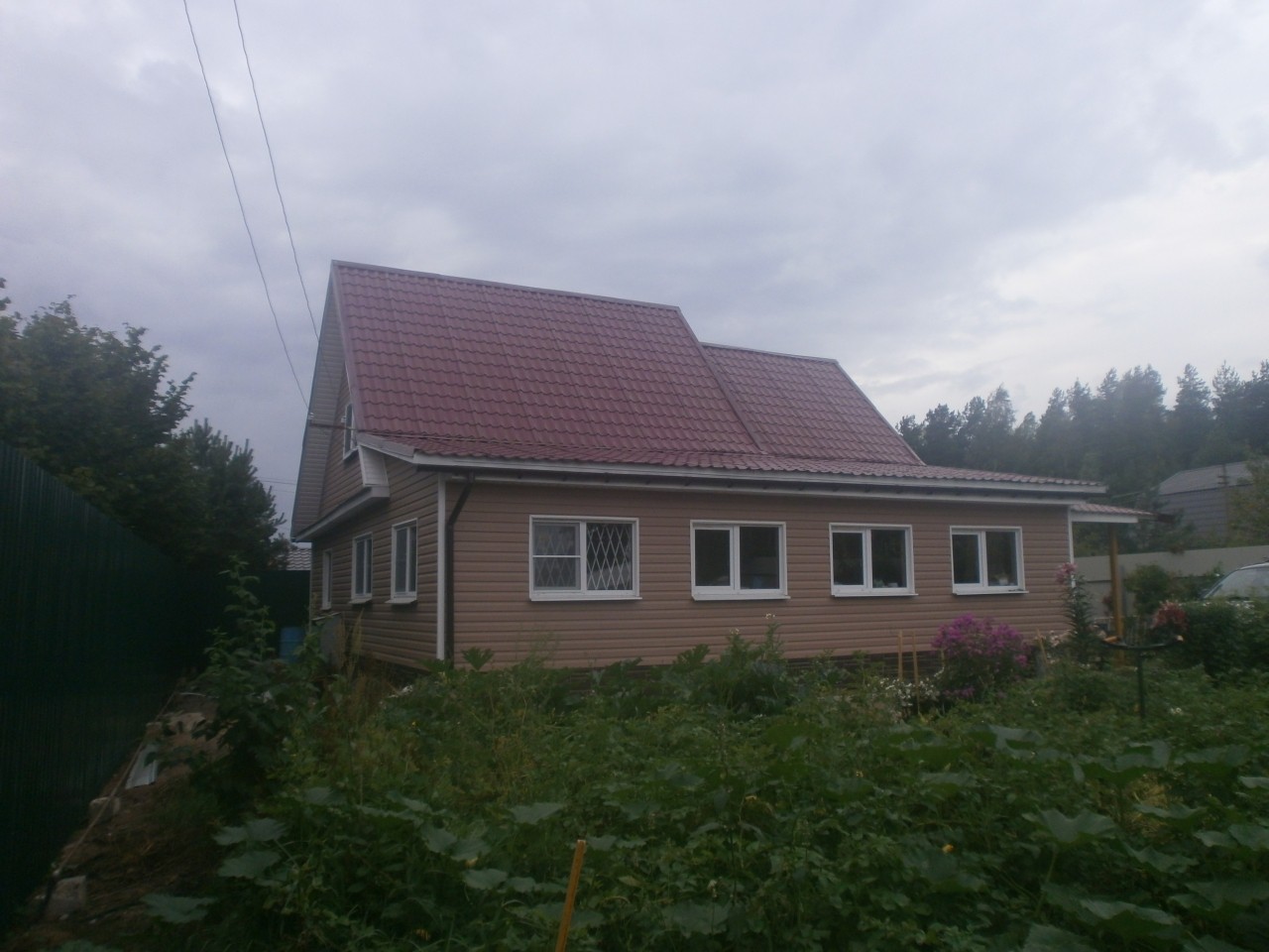 Купить Участок В Снт Меркурий Г Конаково