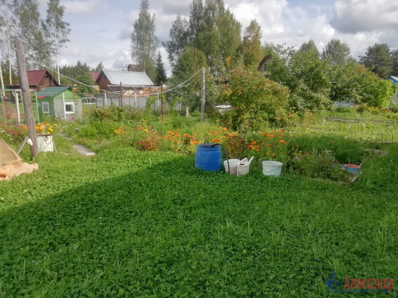 Купить Квартиру В Деревне Белогорка