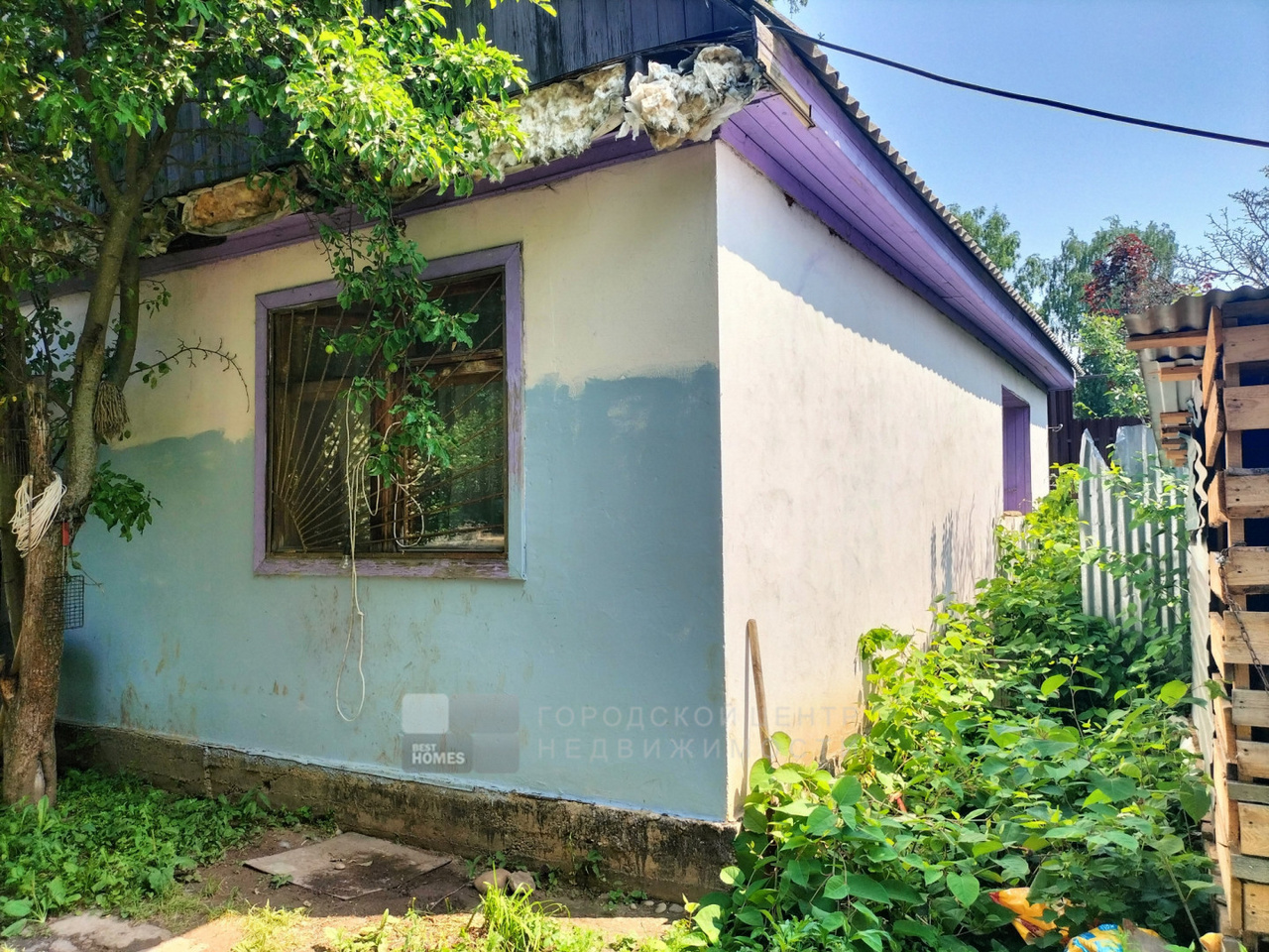 Купить Квартиру Дубки Одинцово Подмосковье Вторичное