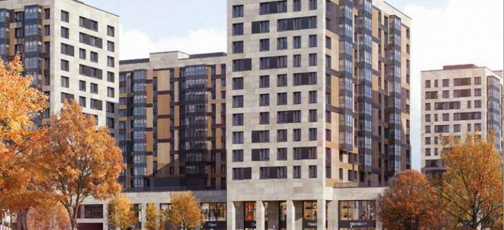 Fenix, производственная компания, Лотос Plaza, Лесной проспект, 47а, Петрозаводс