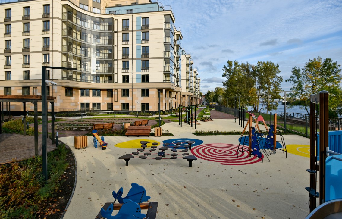 ривьера петербург. петровский проспект ривьера. петровский проспект 20 санкт-петербург. ривьера петербург. жилой комплекс ривьера спб.