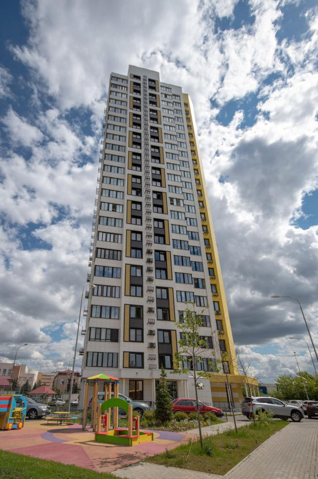 Авито Купить Квартиру Москва На Карте