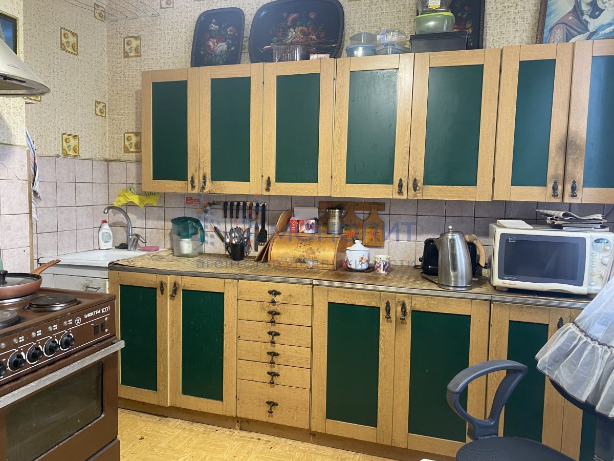 Квартиры кантемировская 11. Квартира на Кантемировской дом 5 3 комнатная купить.