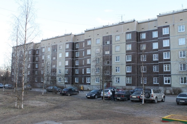 Купить Дом В Сельцо Брянской Области Свежие