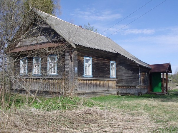 Авито Новгородская Область Купить