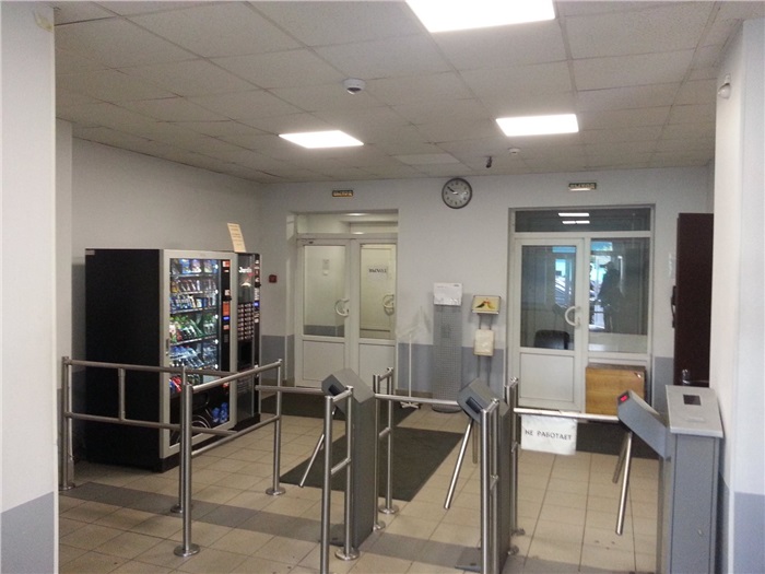 95а. байкал сервис софийская 95. софийская улица 95 санкт петербург. софийская улица 95 санкт петербург. 95.