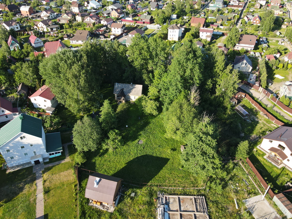 Красная заря всеволожский. Красная Заря Ленинградская область Всеволожский район. Красная Заря Всеволожский район.