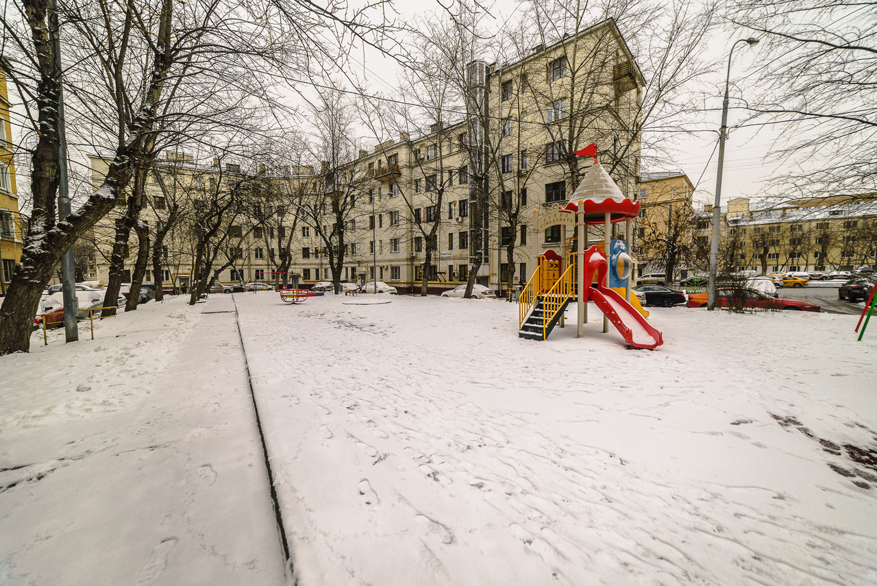 Дубровская 12 москва