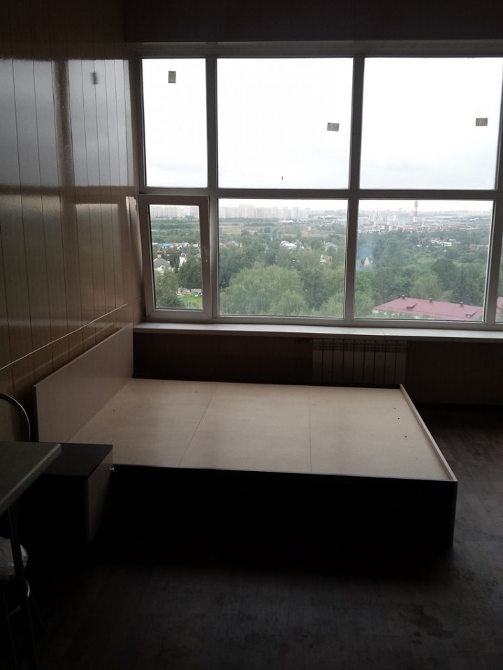 Снять квартиру 1 комнатную павлино. Снять квартиру 1 комнатную павлино