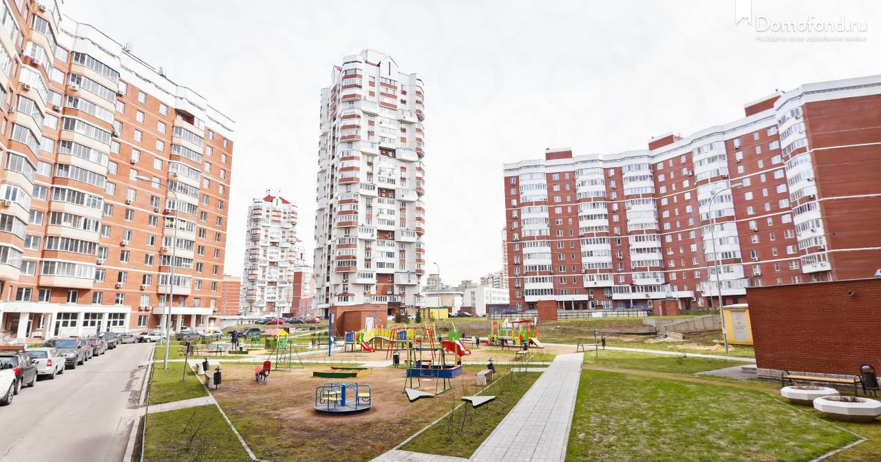Купить Квартиру В Москве Ул Столетова 11 - Fsodart.ru