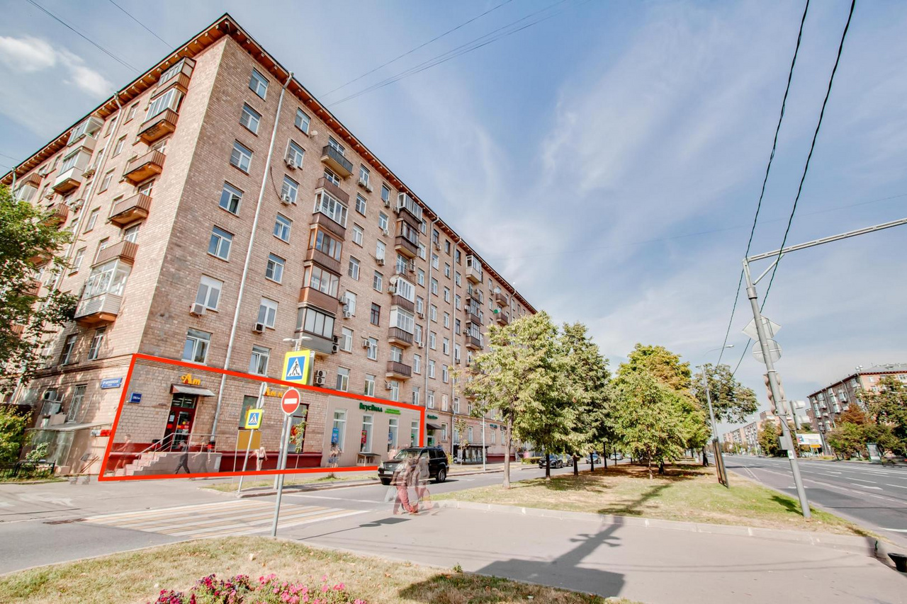 Комсомольский проспект 66 пермь. Комсомольский проспект продам. Комсомольский проспект продам. Комсомольский проспект 28. Комсомольский проспект 19 квартиры.