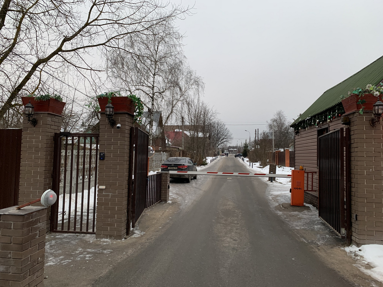 Село немчиновка. СНТ Дружба Немчиновка. Ферма эх Немчиновка. СНТ Дружба в Немчиновке старые фото.