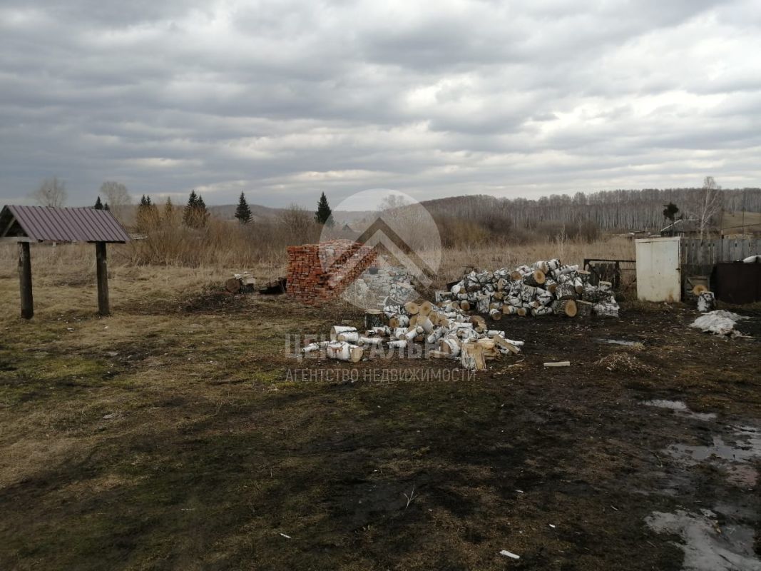 Балта земля. Село участок-Балта. Уч-Балта Новосибирская область.