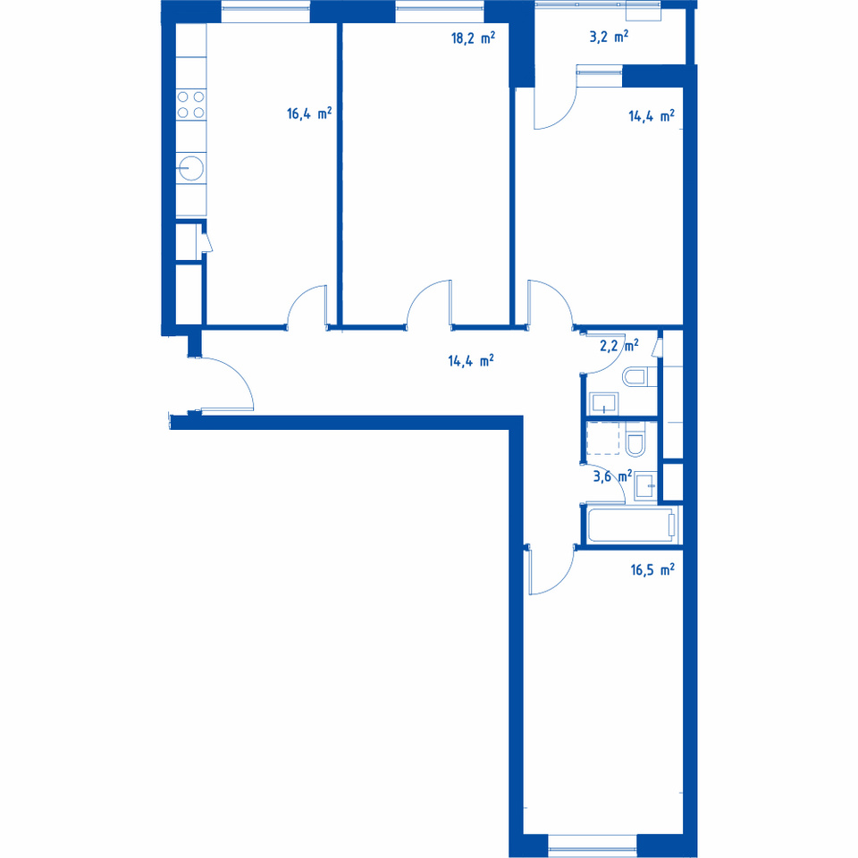 площадь квартиры. рлощадьоднокомнатной квартиры. средняя площадь 3 комнатной квартиры. площадь двухкомнатной квартиры. общая площадь 3 комнатной квартиры.