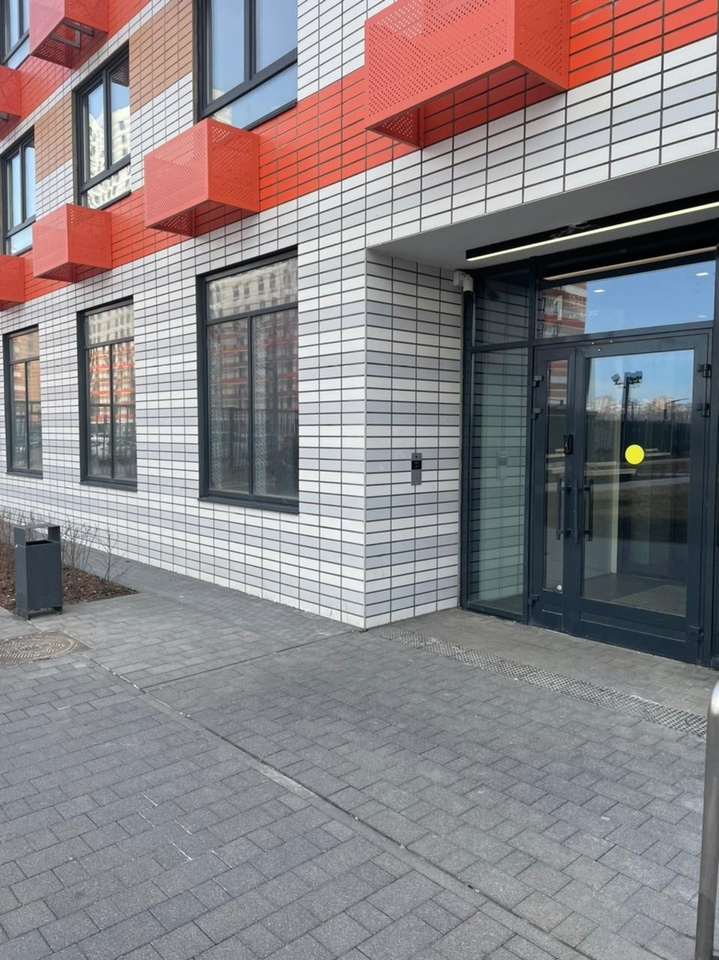 Крымская 7 индекс. Крымская 7 индекс. Крымская 7 индекс. Крымская 13 боброво. Индекс крыма.