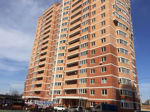 улица репина волгоград. клиника флебоарт в краснодаре. репина 3/1к1. краснодар, ул. репина 3/1 краснодар.