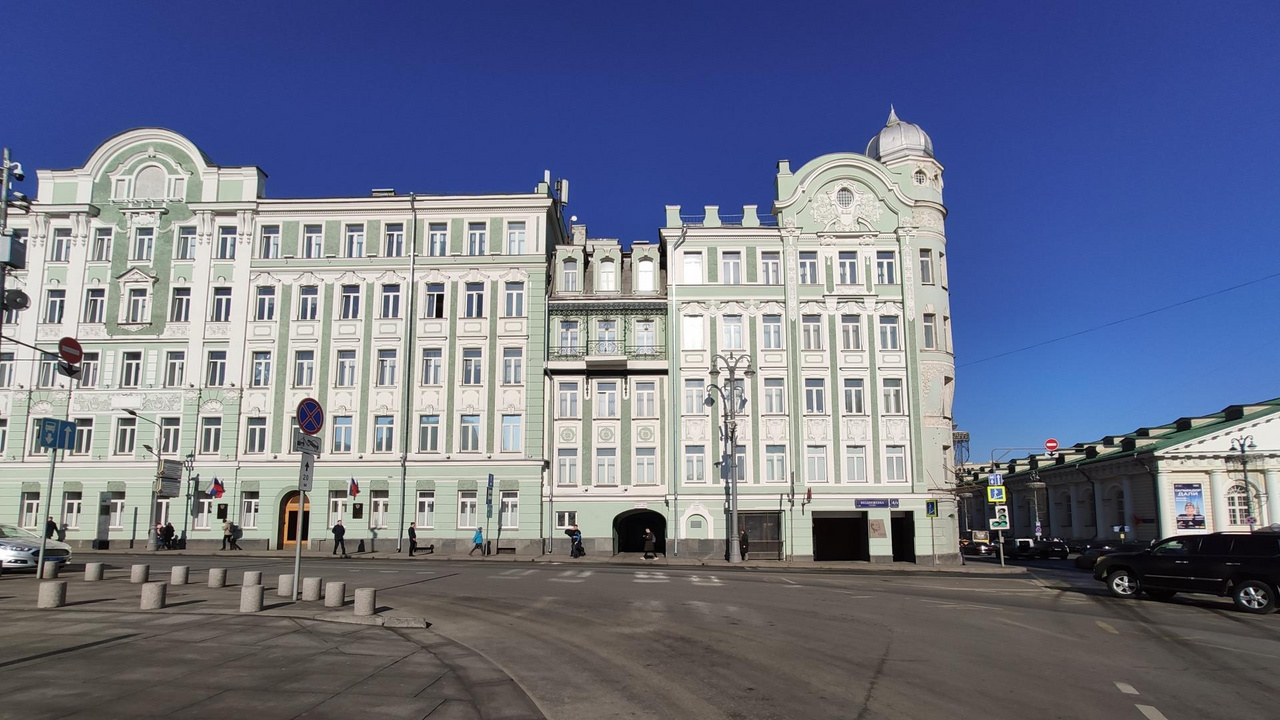 Д 4 1 москва. Ул. Воздвиженка, д.4/7, стр.1. Воздвиженка 4/7 с 1. Ул. Воздвиженка, 4/7с1. Воздвиженка, д. 4/7, стр. 1.