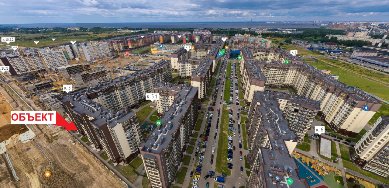 Солнечный город санкт петербург ветеранов. Санкт Петербург ветеранов 171к1. Проспект ветеранов 171 к 5. Ветеранов 171 Солнечный город. Петергофское шоссе 57.