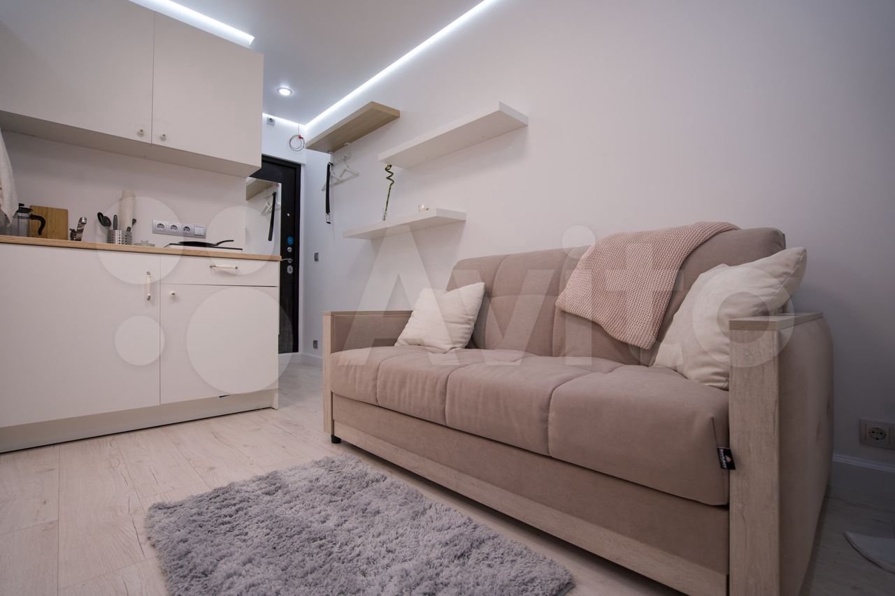 М. Студия 14 москва. Интерьер маленькой квартиры. Планировка студии 15 кв. М.