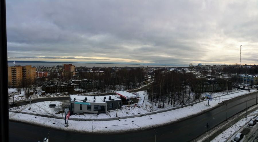 Петрозаводск правда. Петрозаводск улица правды 41. Зарека Петрозаводск правды. Петрозаводск вч2397 ул правды 25б. ЖК «Заречье» в Петрозаводске фото.