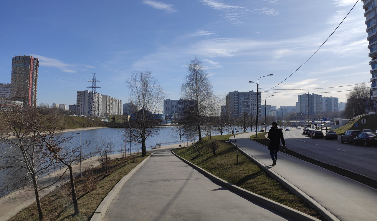 Москва балаклавский проспект 1. Балаклавский просп., 33 к2 в. Балаклавский проспект 15. Балаклавский проспект Москва Чертаново. Балаклавский проспект 2к2.