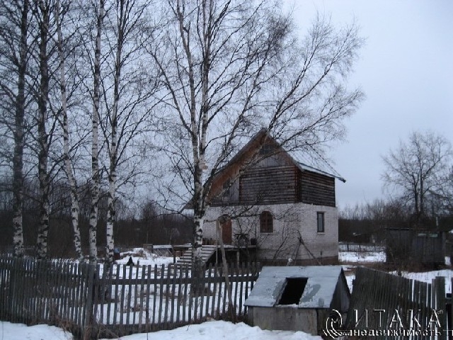 Лодейнопольский район карта шамокша