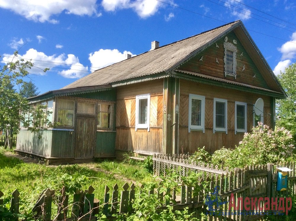 Купить Квартиру В Подпорожье Ленинградской Области Вторичное