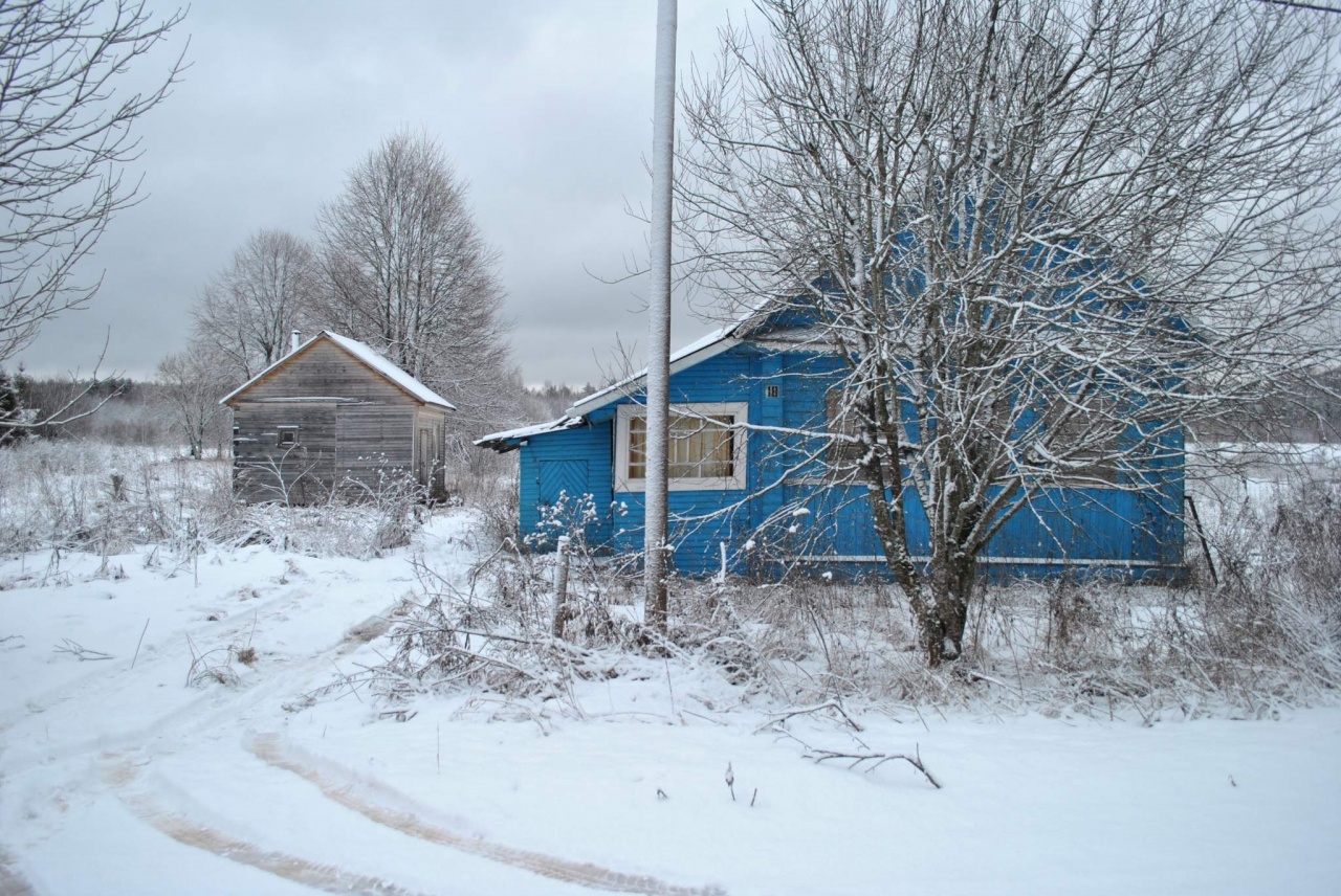 Продам новгород. Д Мытно Новгородская область. Дер Мытно Новгородский район. Д.Мытно Новгородская область жители. Деревня Мытно Новгородский район на карте.