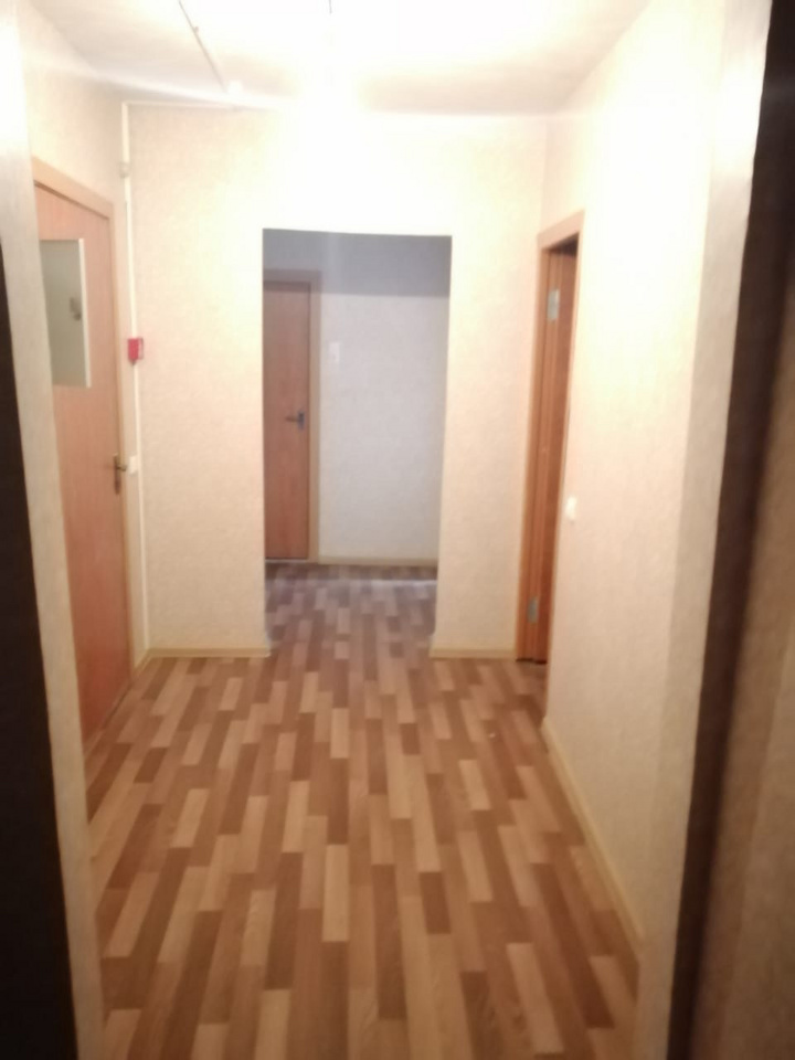 Квартиры ул полины осипенко. Ул. Полины Осипенко, 2к2. Беговая улица Полины Осипенко 2. Полины Осипенко д. 2:к. 2 планировка квартир. Полины Осипенко дом 2к2.