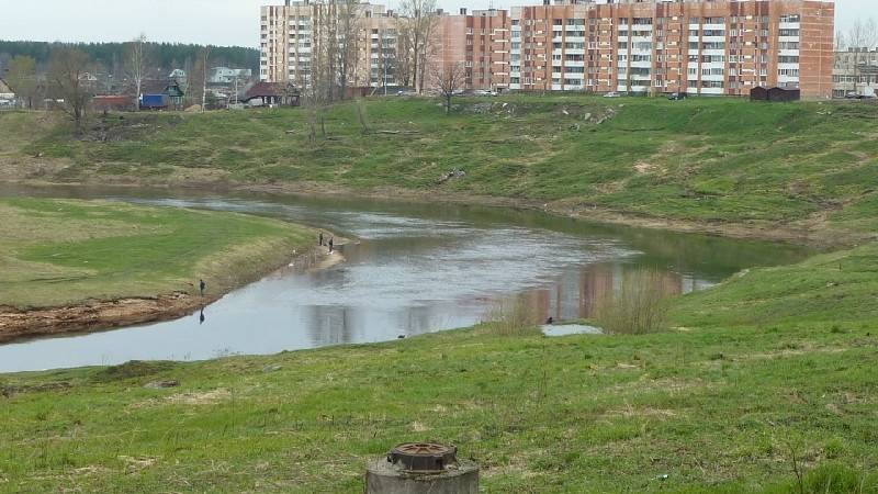 Никольское тосненский район фото на документы