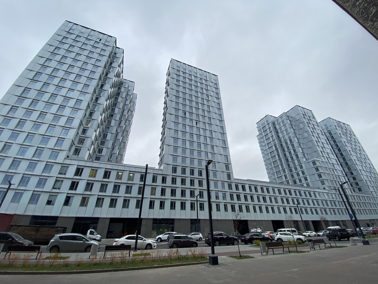 бульвар братьев весниных дом 2. москва бульвар братьев весниных 2. москва, бульвар братьев весниных, д. бульвар братьев весниных 2. москва бульвар братьев весниных 2.