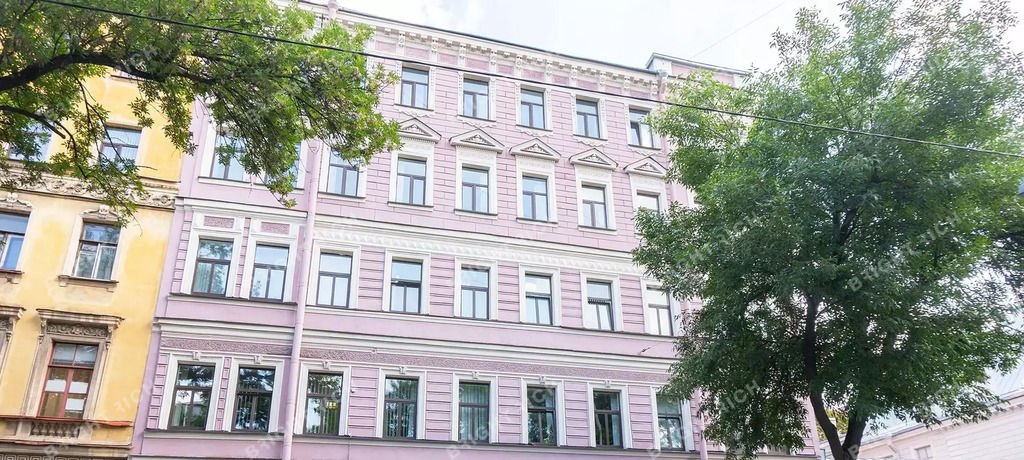 9 линия д 54. особняк п. 4-я линия васильевского острова д 5. е. 4 линия васильевского острова дом 13.