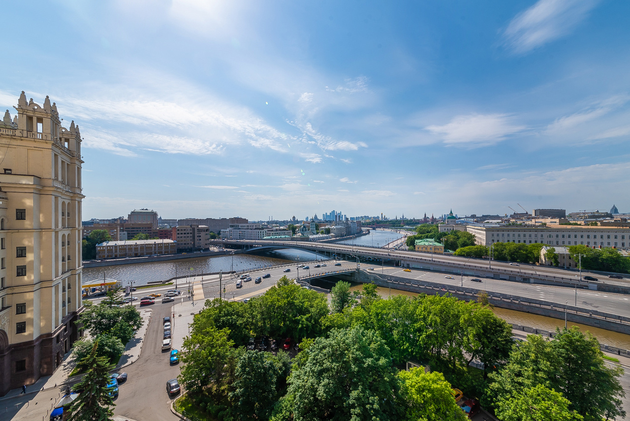 Набережная жилье. Москва Котельническая набережная д.1. Москва Котельническая набережная 1/15. Москва, Котельническая набережная, д. 1/15. Котельническая набережная, 1/15кв.