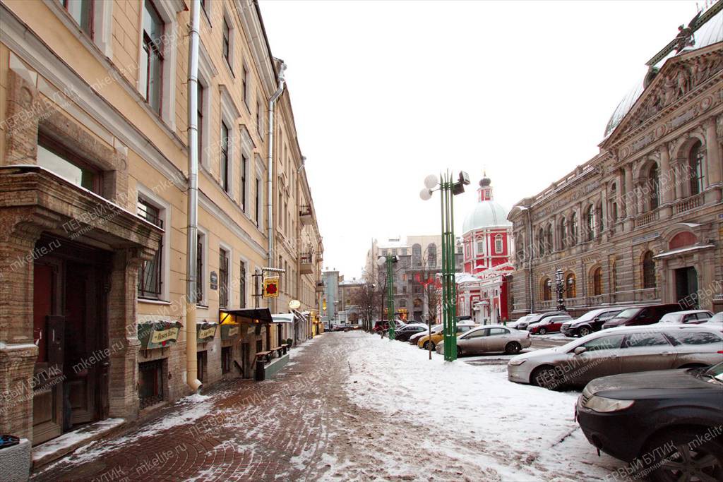 Соляный переулок. Соляной переулок, дом 14).. Соляной переулок Санкт-Петербург дом 7. Санкт-Петербург, соляной пер., 14. Соляной переулок 16 Санкт-Петербург.